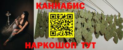 mix Можайск