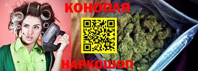 mix Можайск